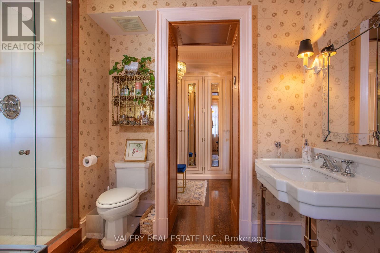 270 INDIAN ROAD - Image 25