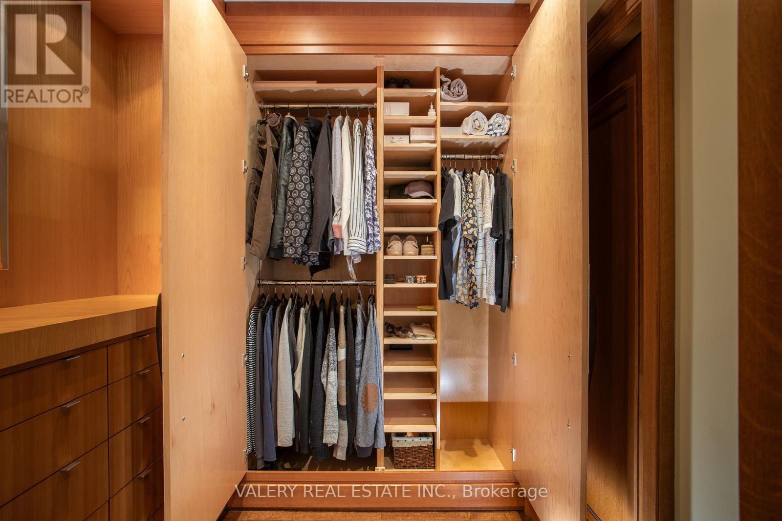 270 INDIAN ROAD - Image 27