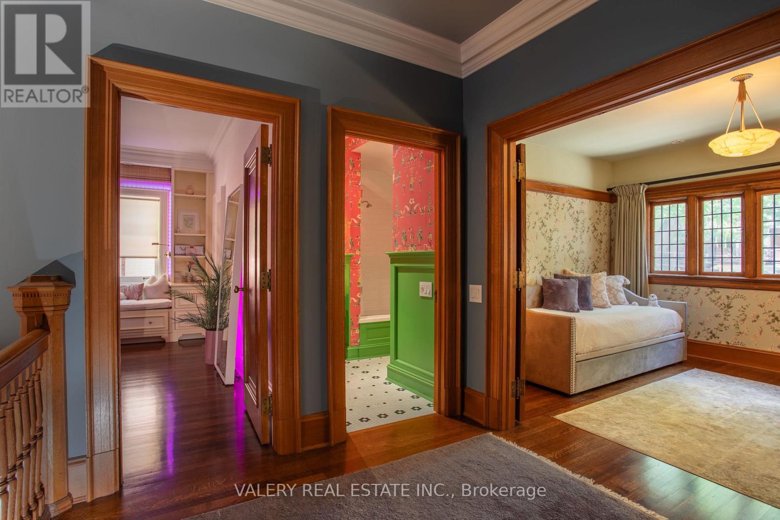 270 INDIAN ROAD - Image 33