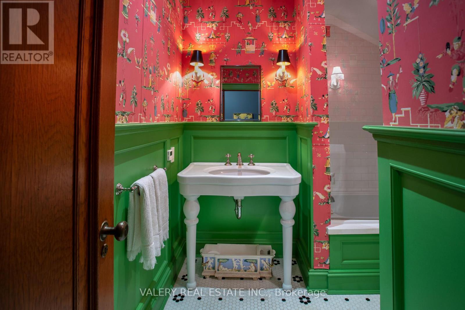 270 INDIAN ROAD - Image 34