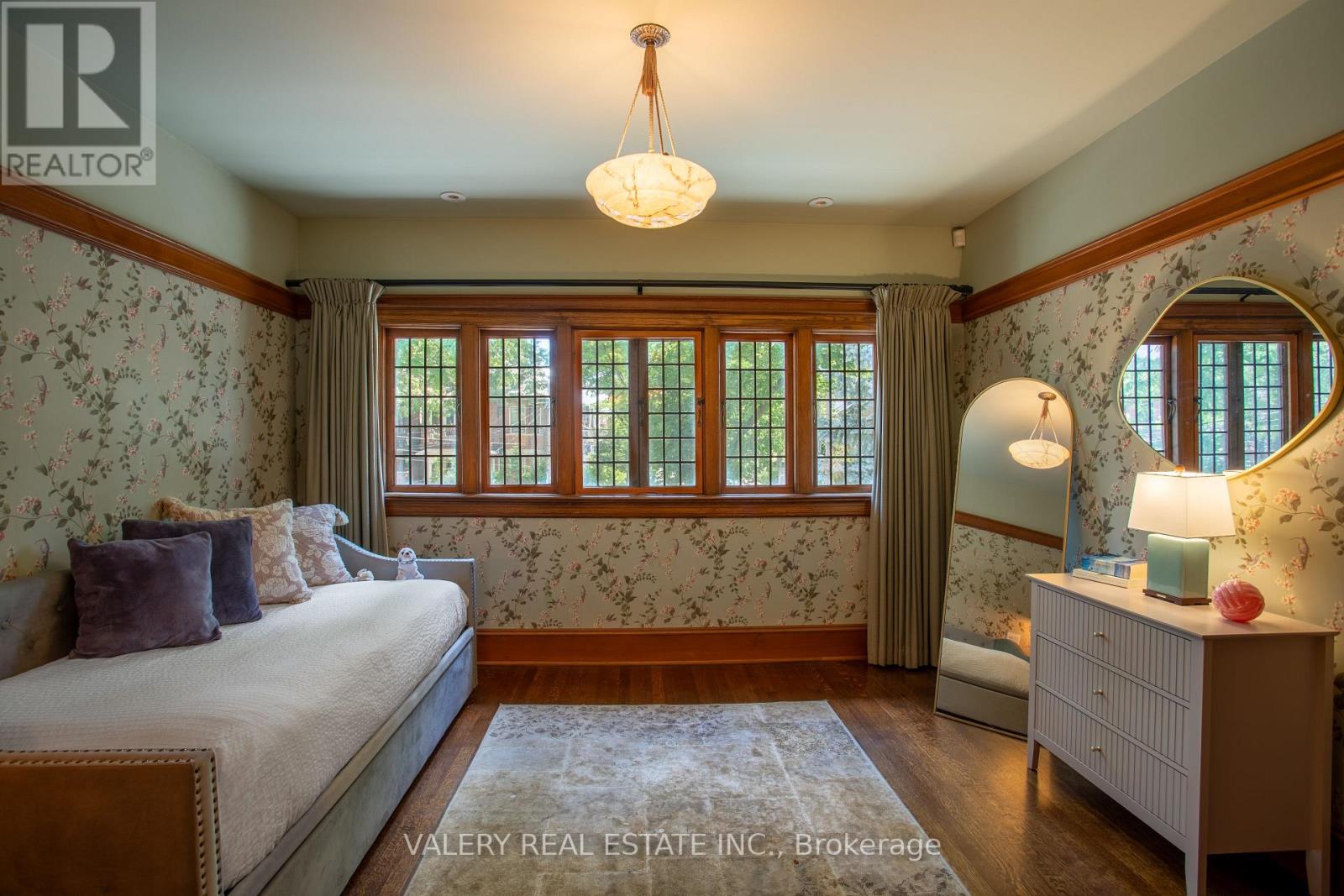 270 INDIAN ROAD - Image 35