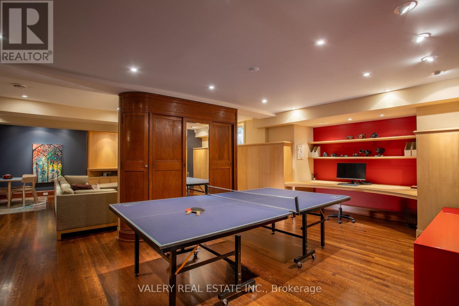 270 INDIAN ROAD - Image 37