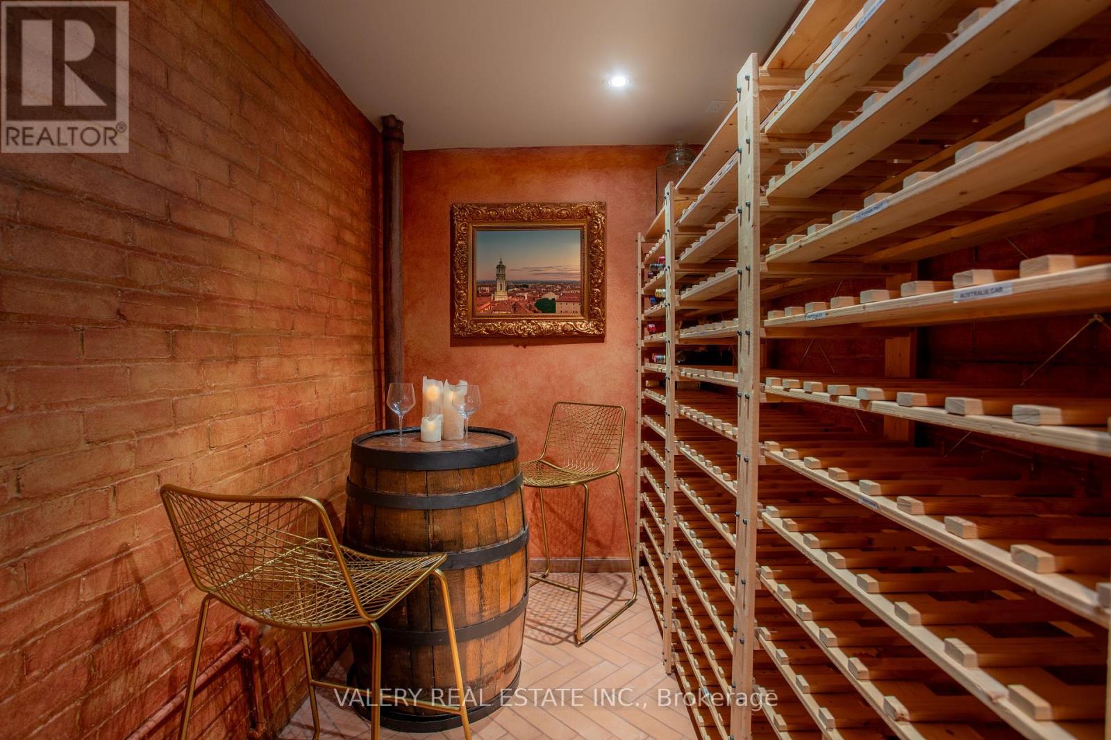 270 INDIAN ROAD - Image 38