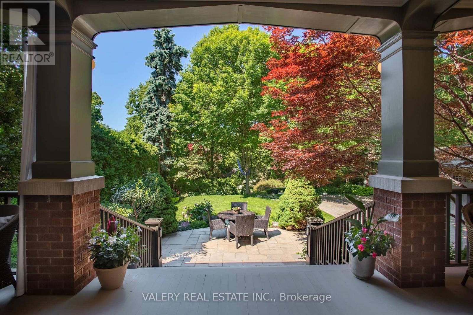270 INDIAN ROAD - Image 42