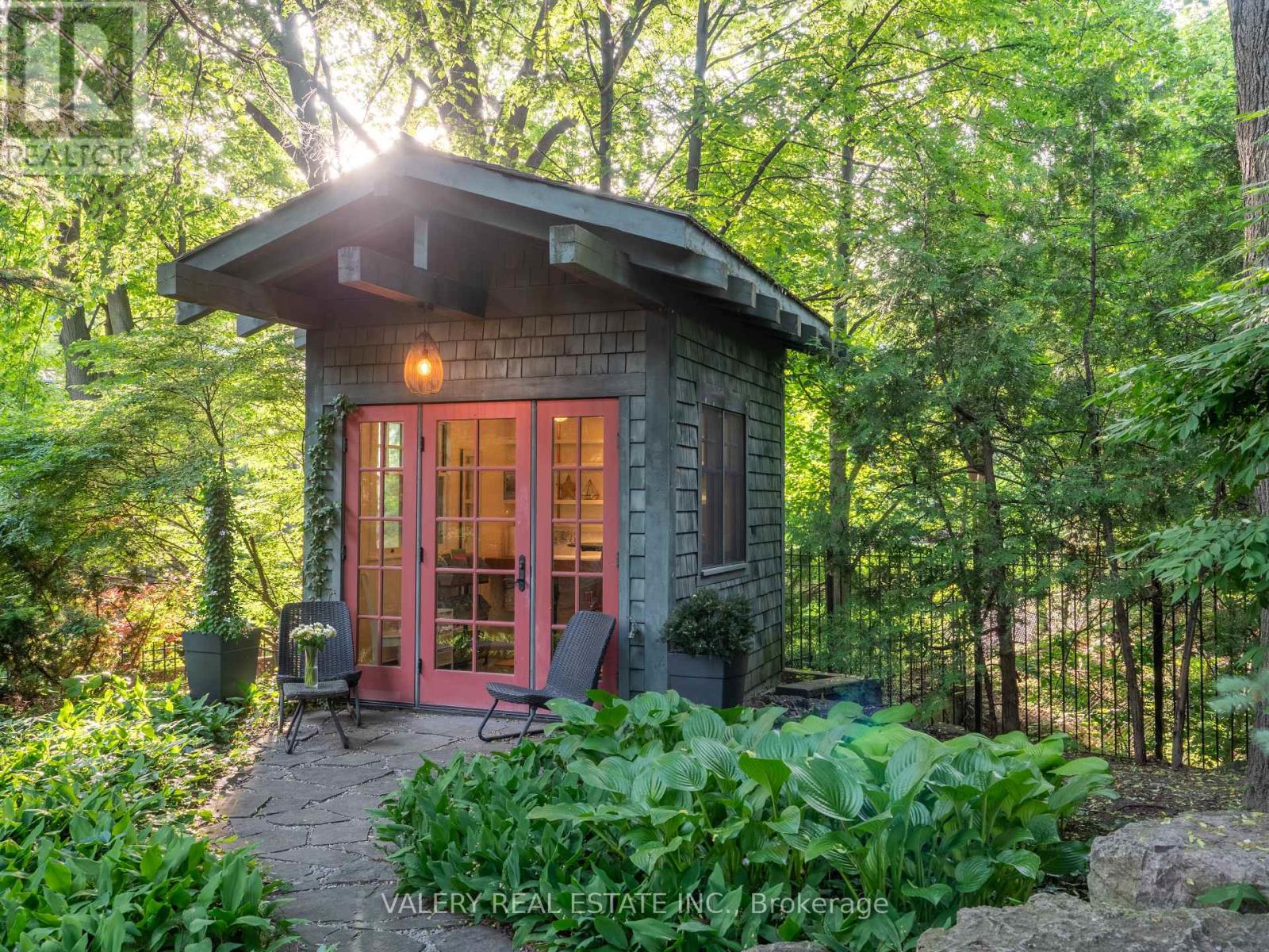 270 INDIAN ROAD - Image 47