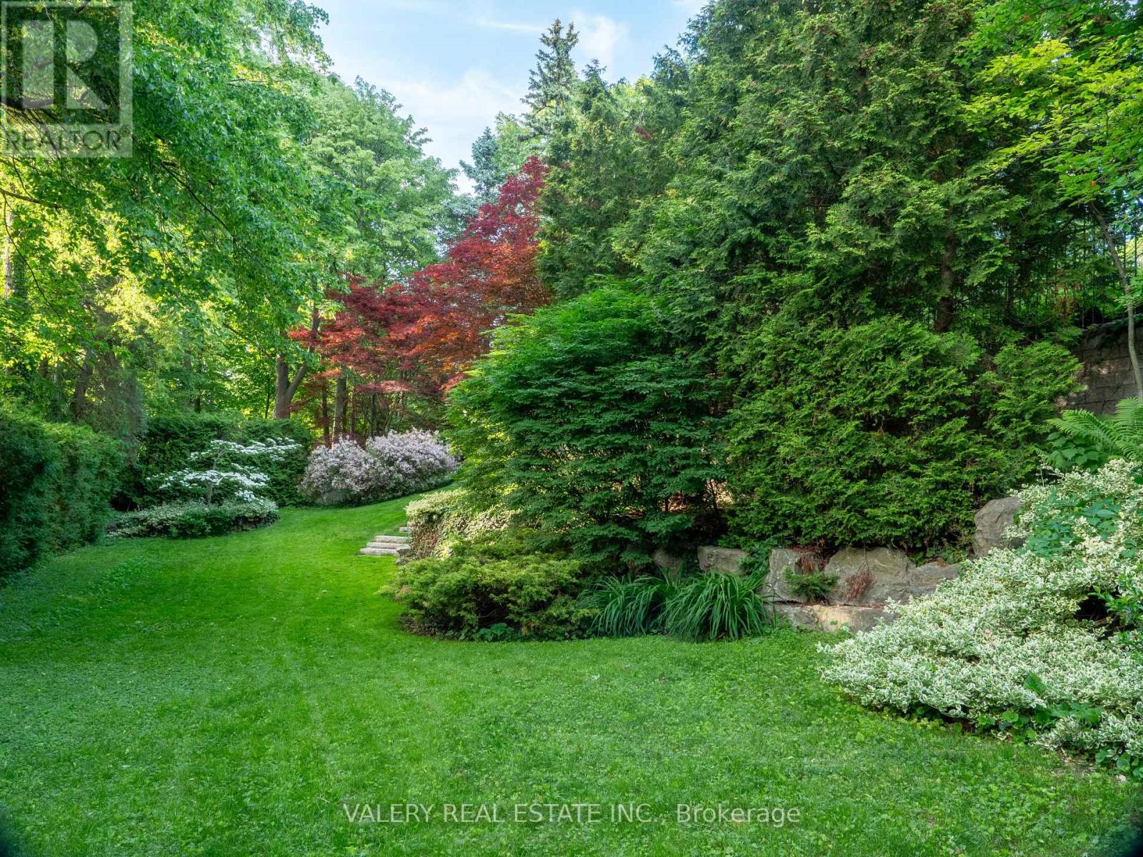 270 INDIAN ROAD - 50