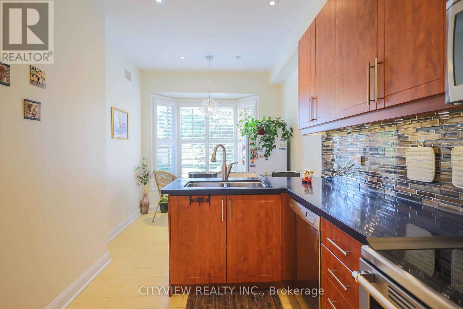 3593 KARIYA DRIVE - 14