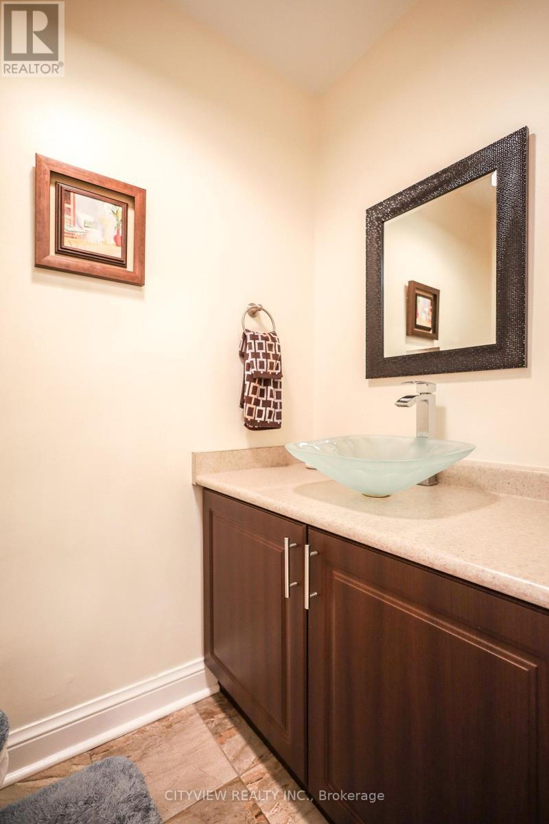 3593 KARIYA DRIVE - 16