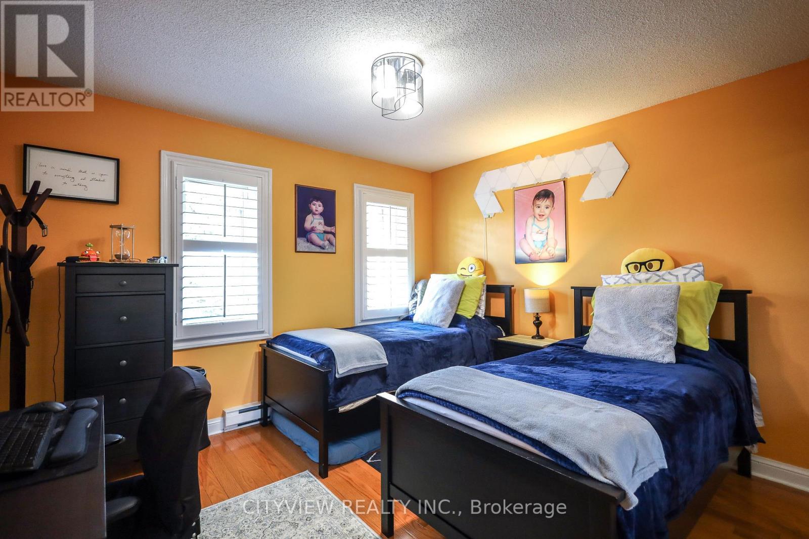 3593 KARIYA DRIVE - 25