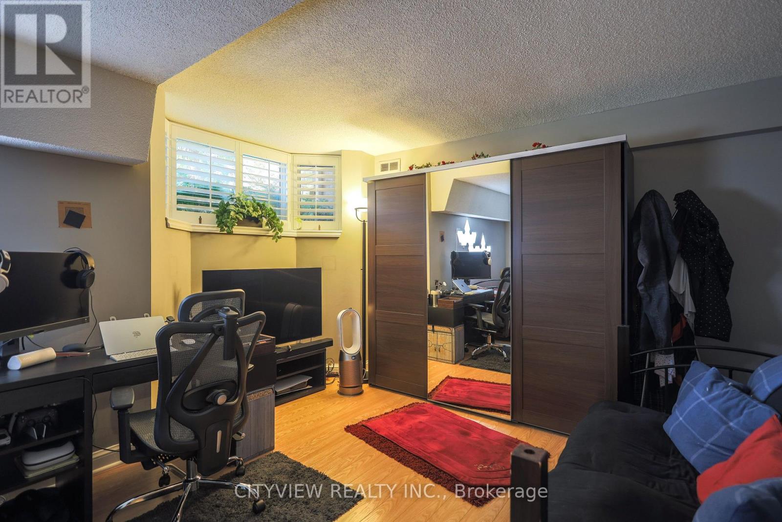 3593 KARIYA DRIVE - 29