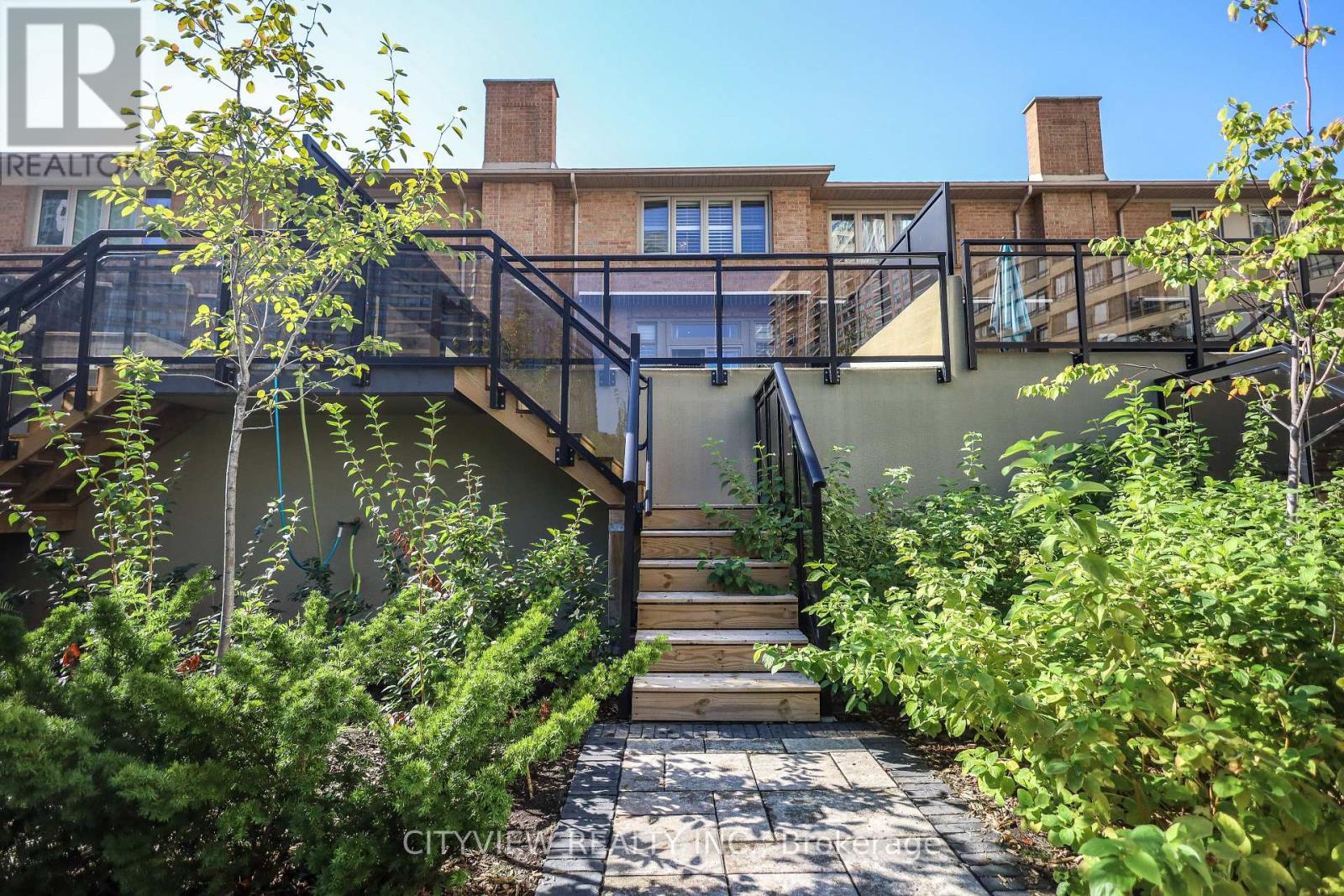 3593 KARIYA DRIVE - 33