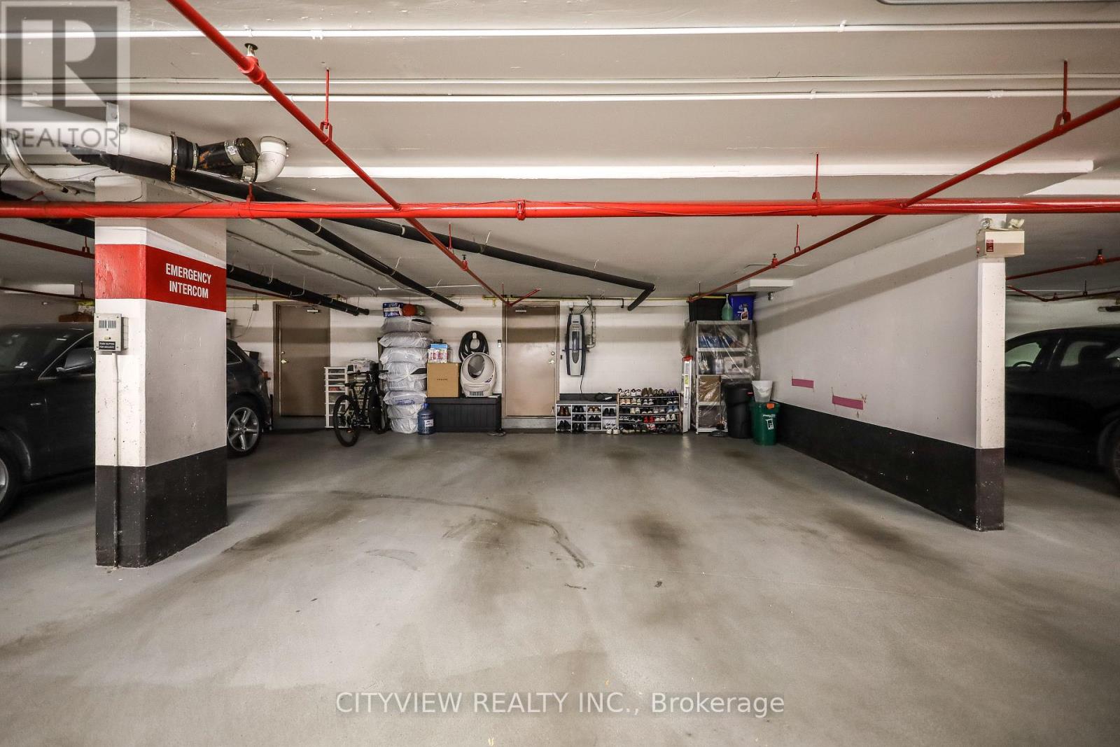 3593 KARIYA DRIVE - 34