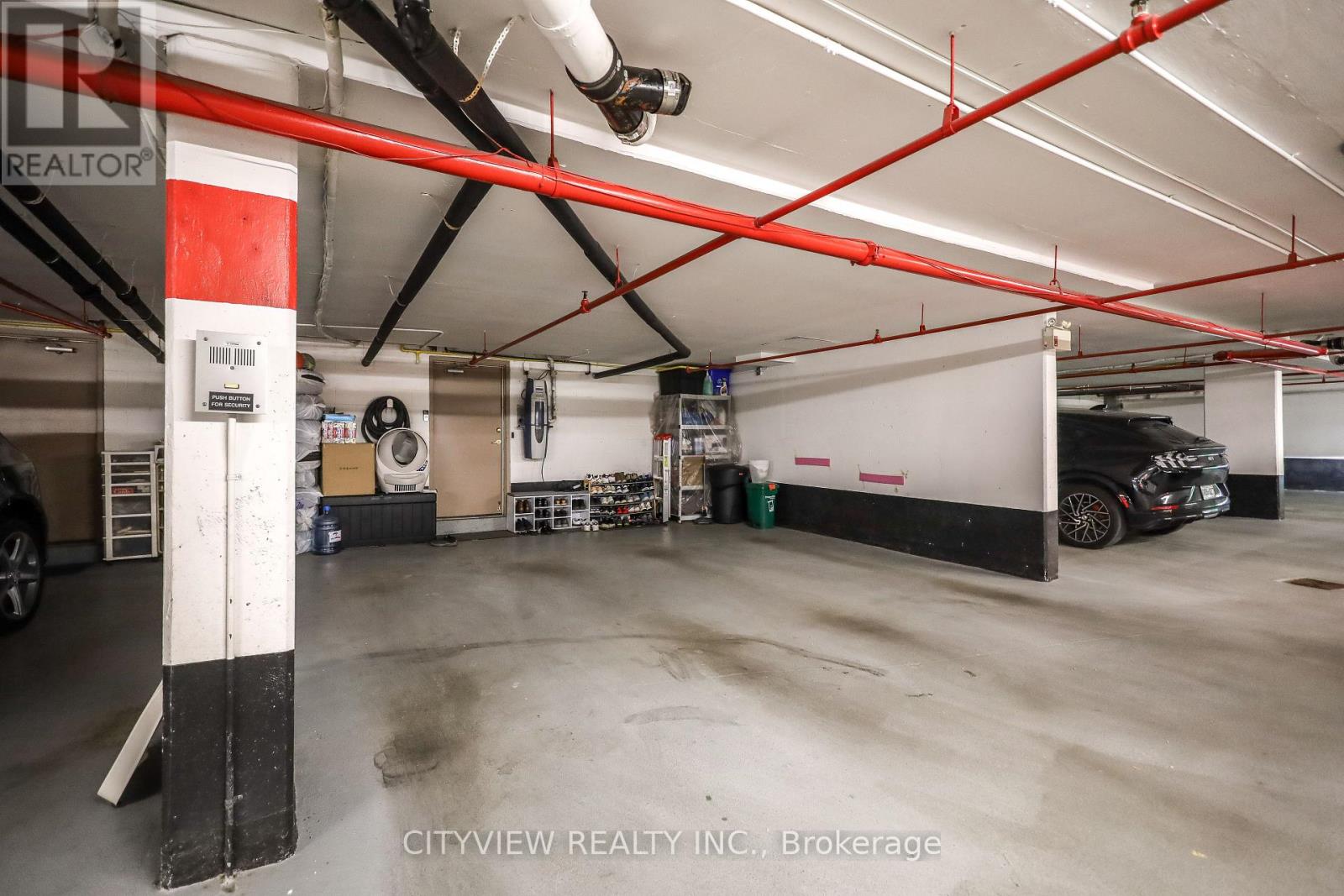 3593 KARIYA DRIVE - 35