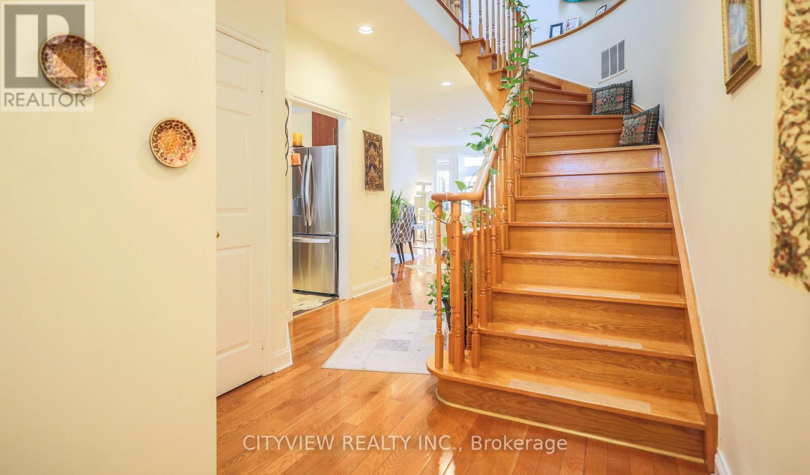 3593 KARIYA DRIVE - 4