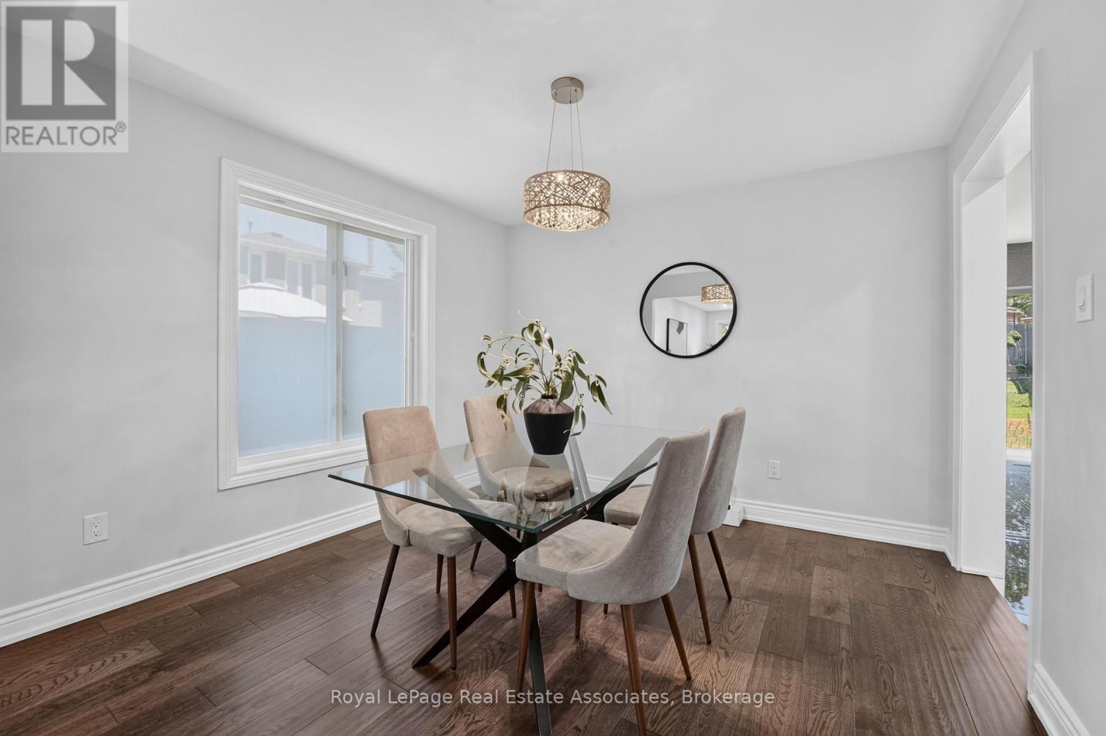 3346 CHARTRAND CRESCENT - Image 10
