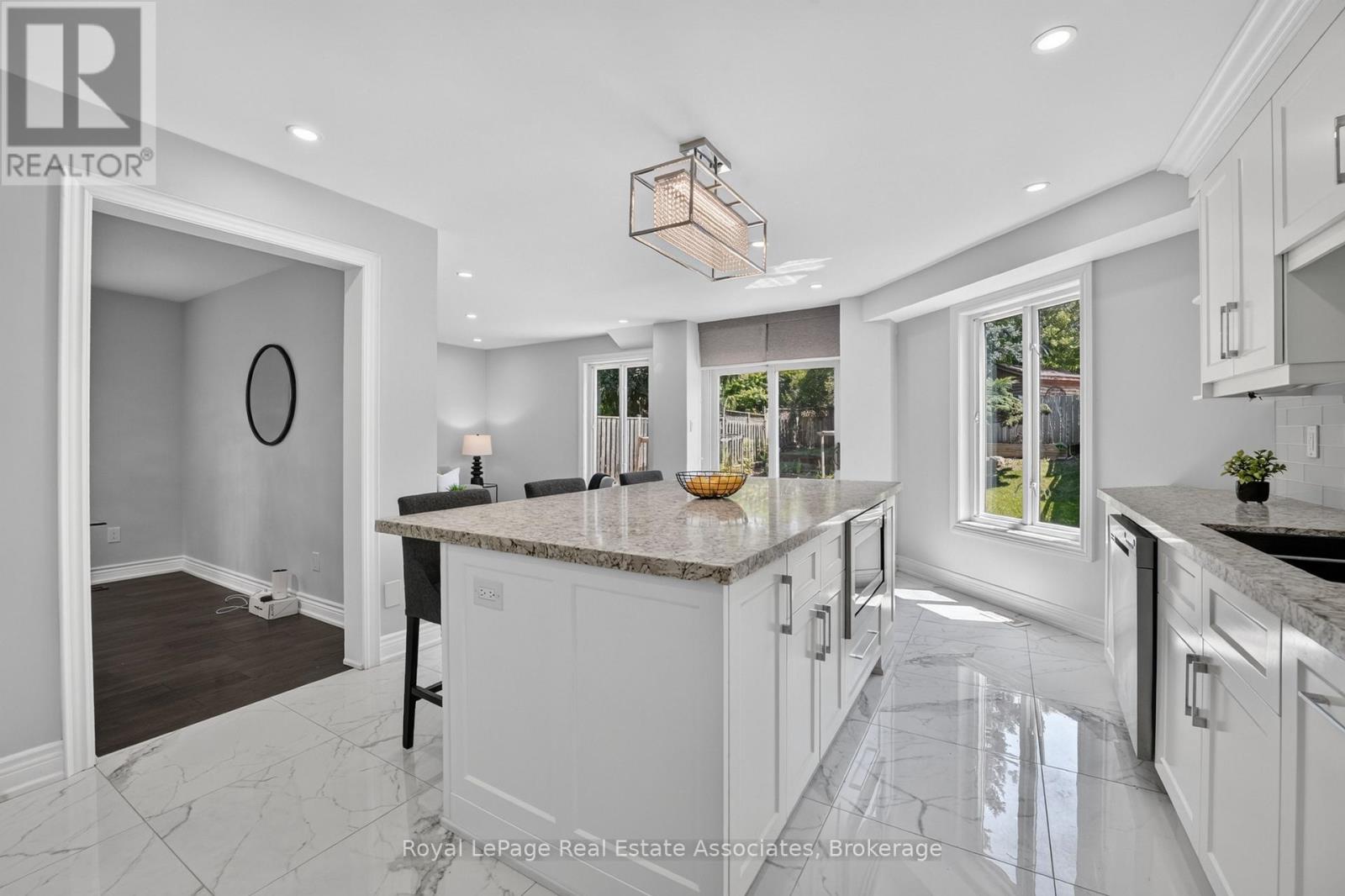 3346 CHARTRAND CRESCENT - Image 14