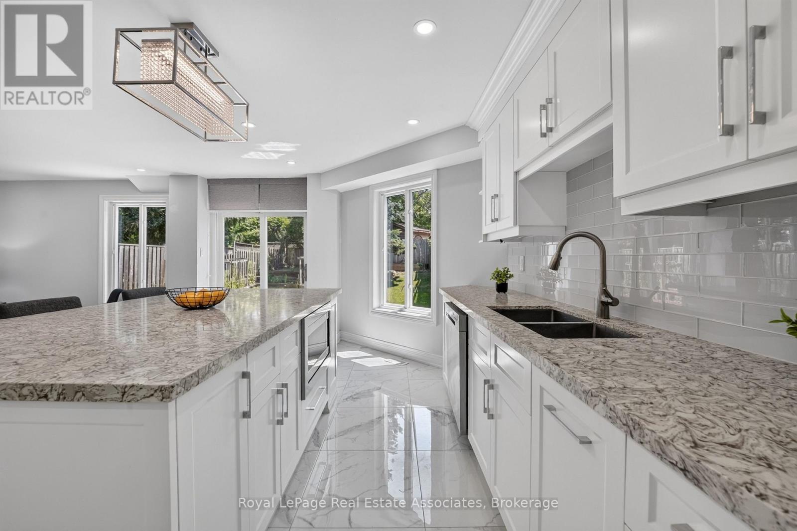 3346 CHARTRAND CRESCENT - Image 15