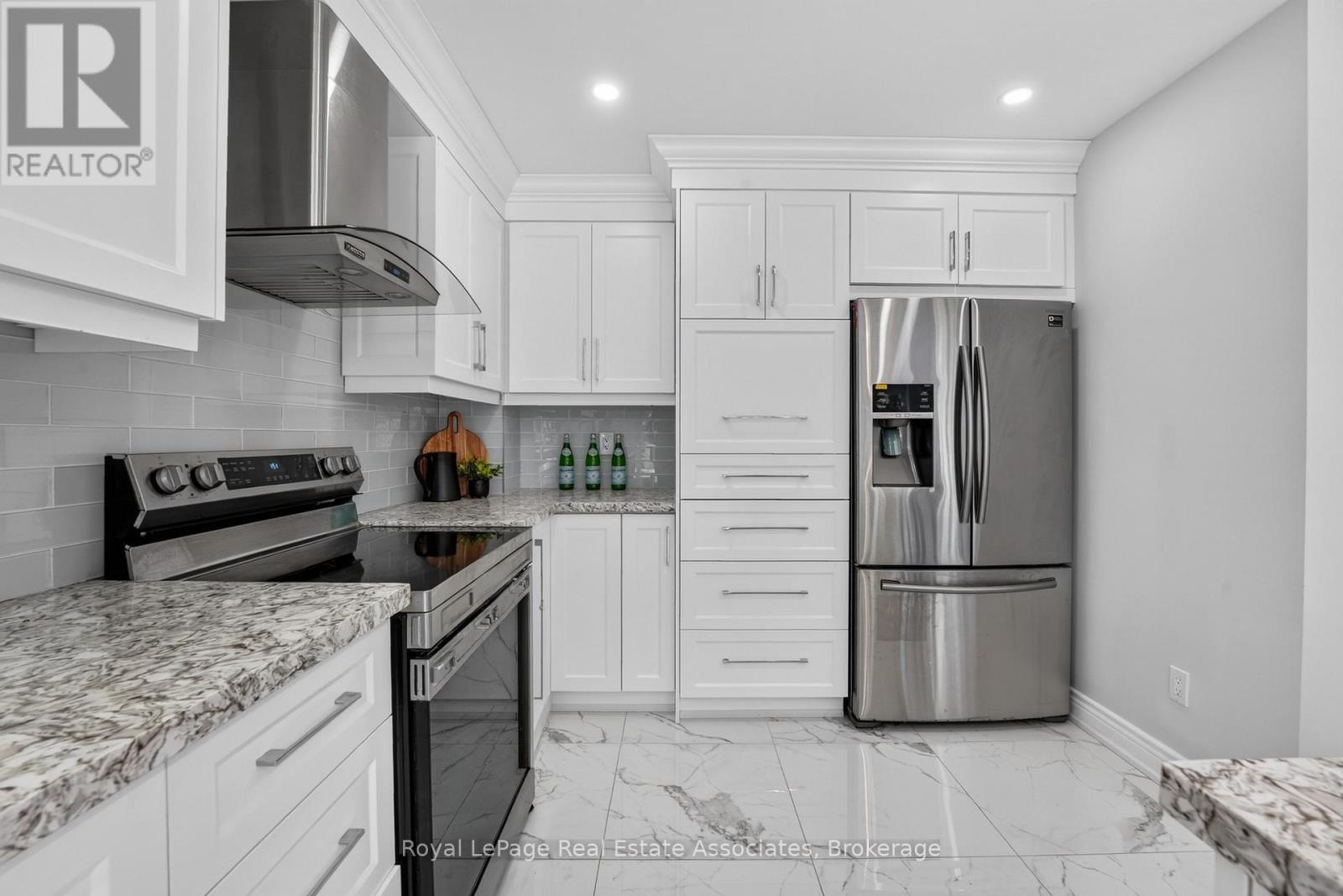 3346 CHARTRAND CRESCENT - Image 17