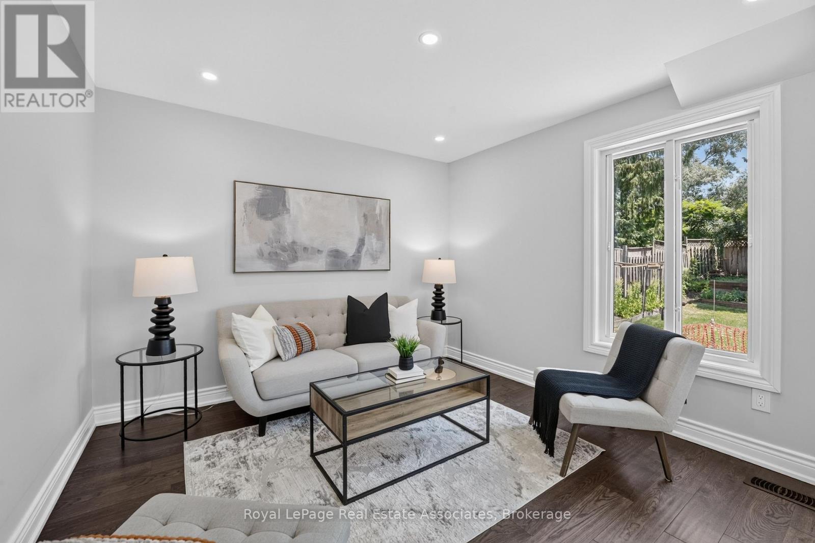 3346 CHARTRAND CRESCENT - Image 19