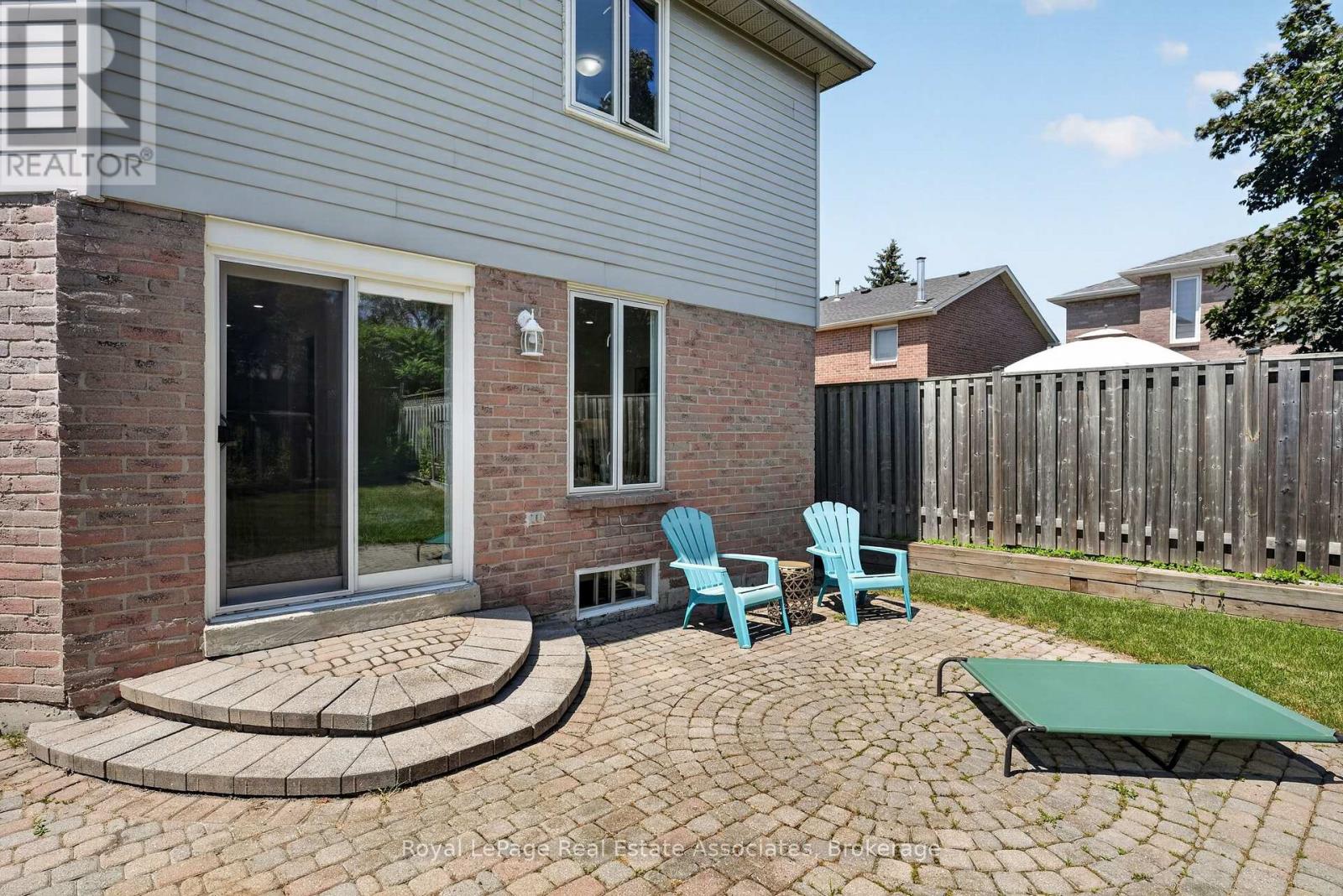 3346 CHARTRAND CRESCENT - Image 22