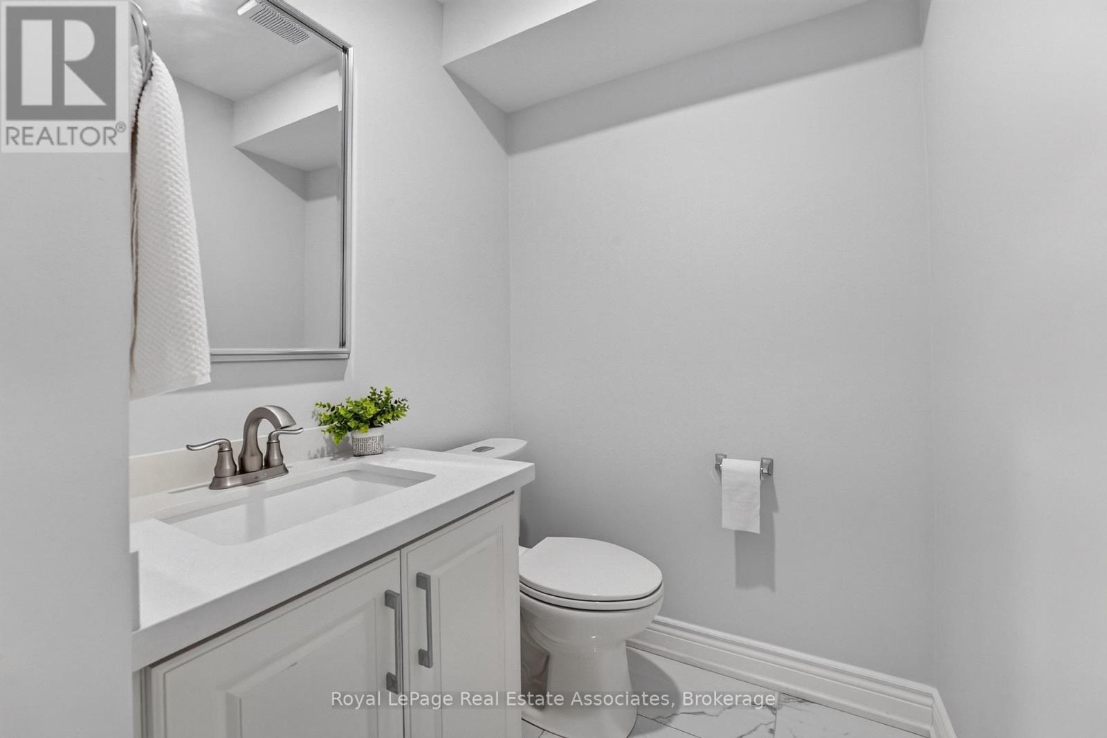 3346 CHARTRAND CRESCENT - Image 25