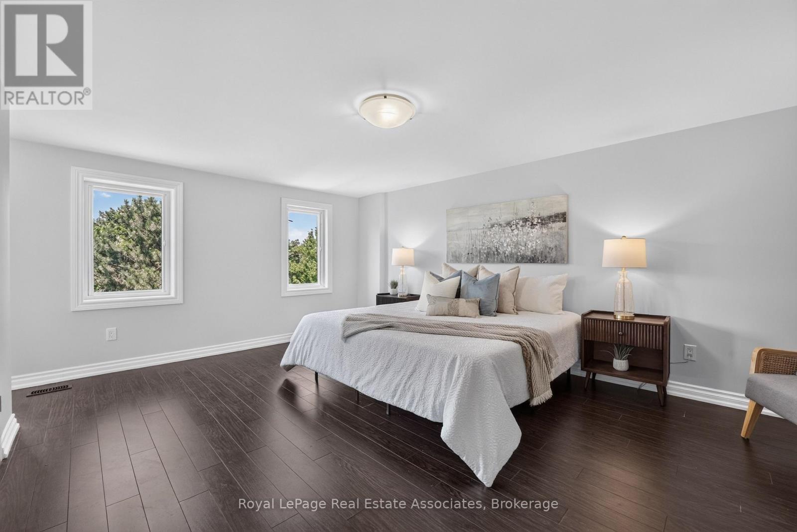 3346 CHARTRAND CRESCENT - Image 27