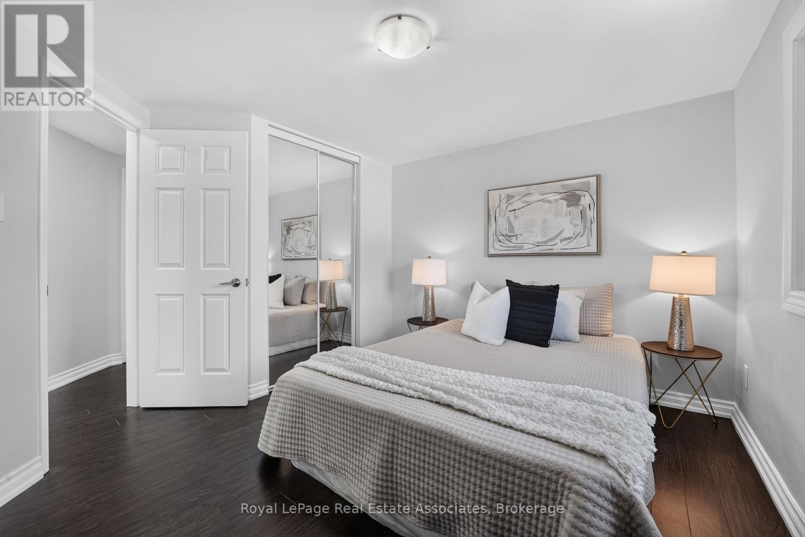 3346 CHARTRAND CRESCENT - Image 32
