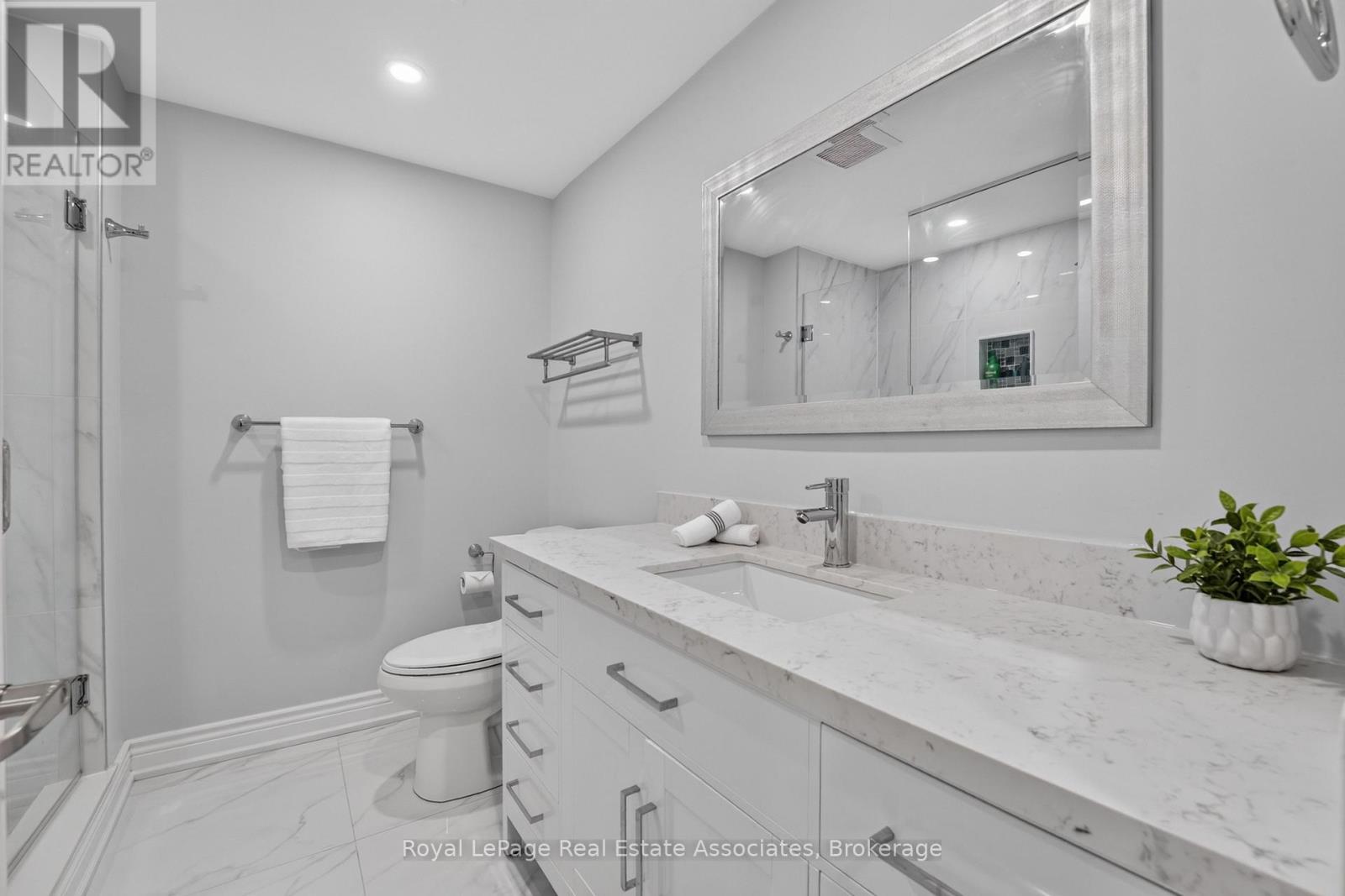 3346 CHARTRAND CRESCENT - Image 35
