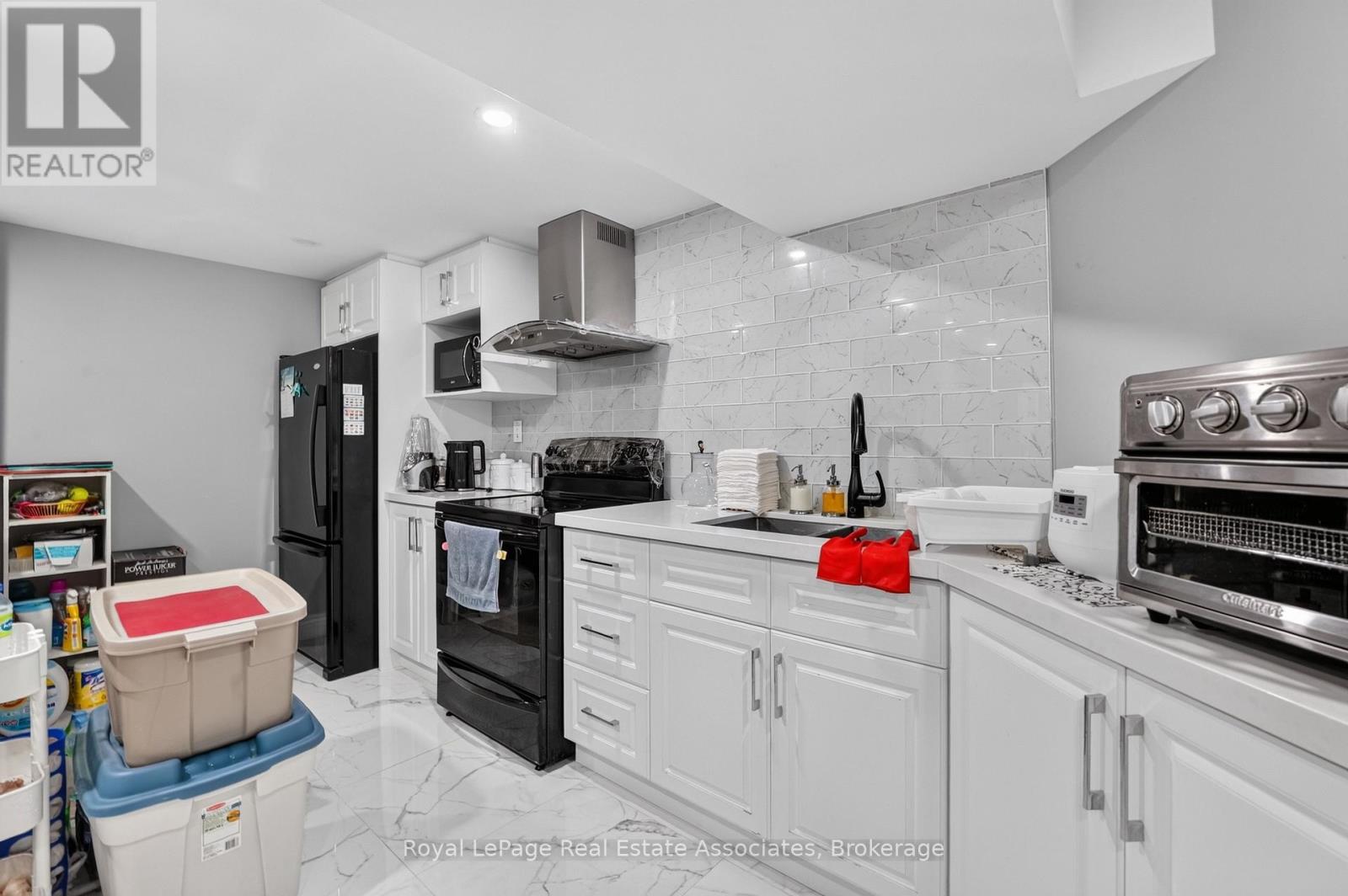 3346 CHARTRAND CRESCENT - Image 38
