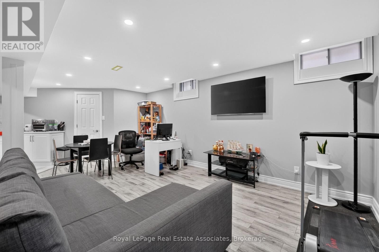 3346 CHARTRAND CRESCENT - Image 41