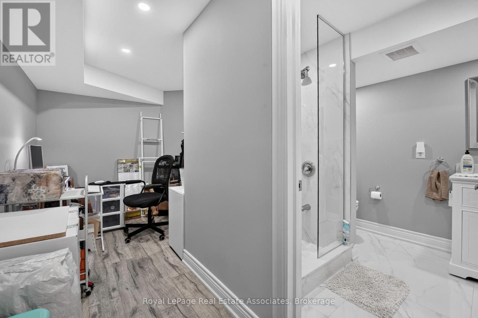 3346 CHARTRAND CRESCENT - Image 45