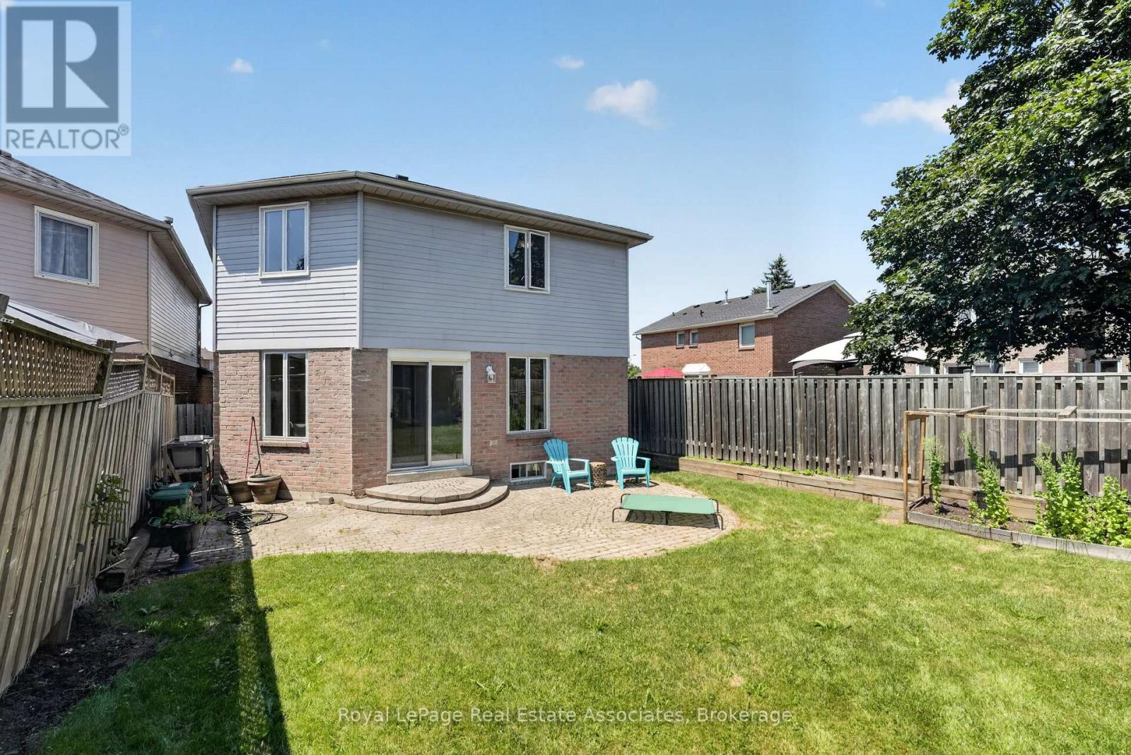 3346 CHARTRAND CRESCENT - Image 47