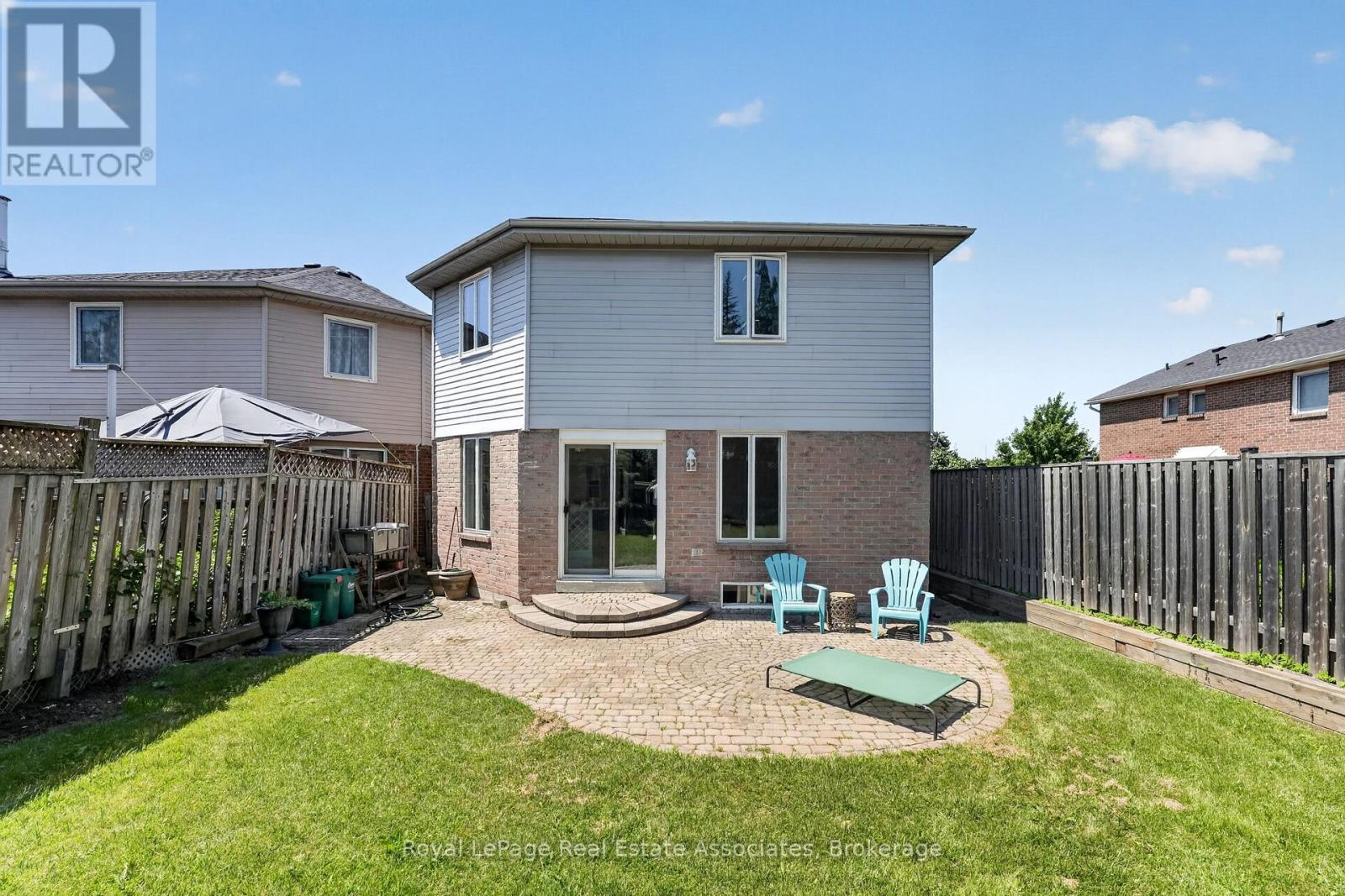 3346 CHARTRAND CRESCENT - Image 48