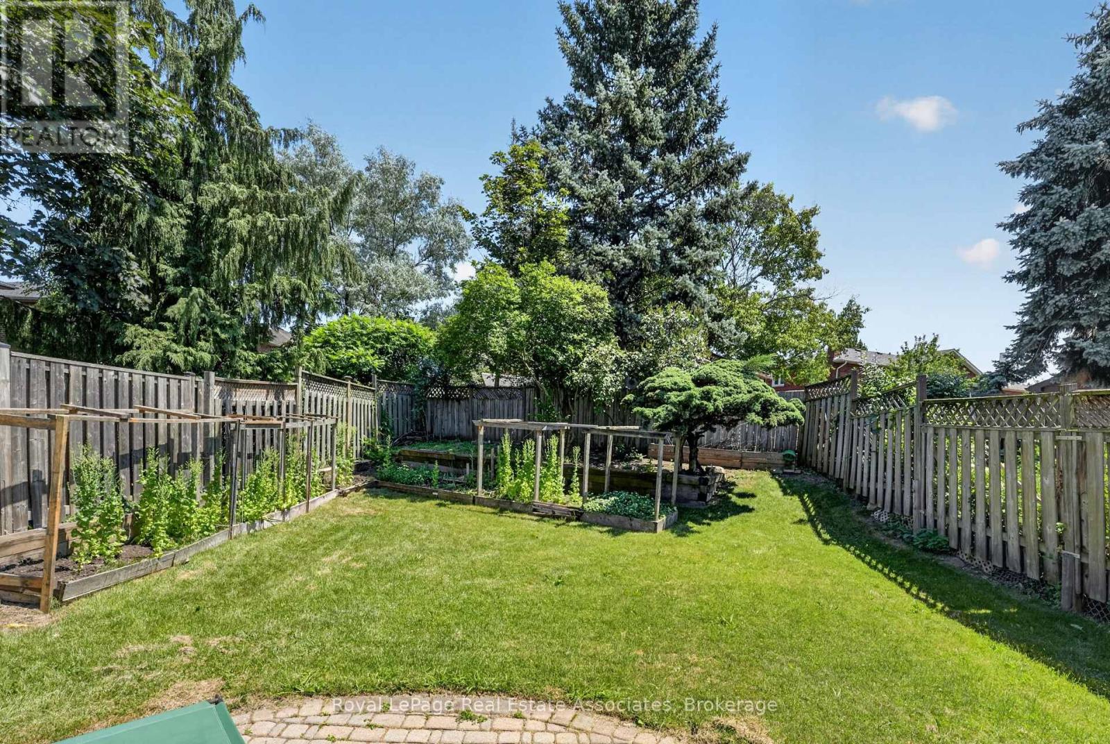 3346 CHARTRAND CRESCENT - Image 49