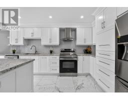 Laundry room - 3346 Chartrand Crescent, Mississauga, ON L5L4C5 Photo 13