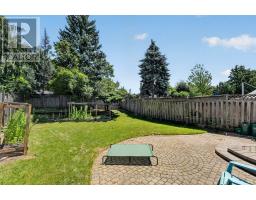 3346 Chartrand Crescent, Mississauga, ON L5L4C5 Photo 21
