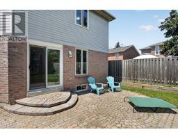 3346 Chartrand Crescent, Mississauga, ON L5L4C5 Photo 22