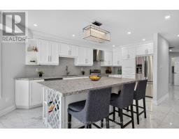 3346 Chartrand Crescent, Mississauga, ON L5L4C5 Photo 23