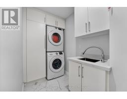 3346 Chartrand Crescent, Mississauga, ON L5L4C5 Photo 24