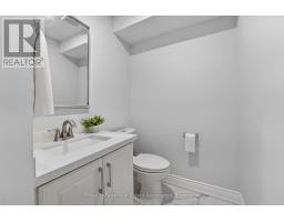 3346 Chartrand Crescent, Mississauga, ON L5L4C5 Photo 25