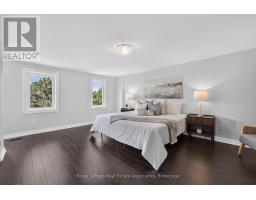 3346 Chartrand Crescent, Mississauga, ON L5L4C5 Photo 27