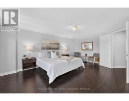 3346 Chartrand Crescent, Mississauga, ON L5L4C5 Photo 28