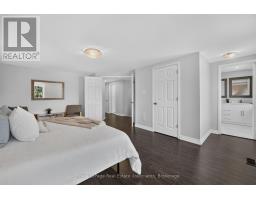 3346 Chartrand Crescent, Mississauga, ON L5L4C5 Photo 29