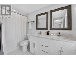 3346 Chartrand Crescent, Mississauga, ON L5L4C5 Photo 30