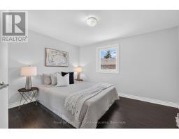 3346 Chartrand Crescent, Mississauga, ON L5L4C5 Photo 31
