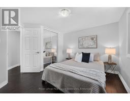 3346 Chartrand Crescent, Mississauga, ON L5L4C5 Photo 32