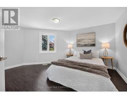 3346 Chartrand Crescent, Mississauga, ON L5L4C5 Photo 33