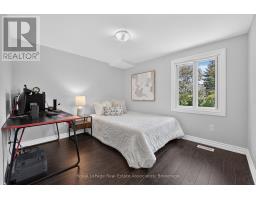3346 Chartrand Crescent, Mississauga, ON L5L4C5 Photo 34