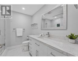 3346 Chartrand Crescent, Mississauga, ON L5L4C5 Photo 35