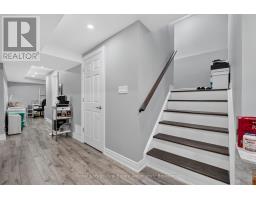 3346 Chartrand Crescent, Mississauga, ON L5L4C5 Photo 36